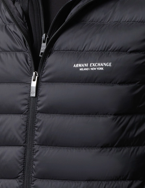 Armani Exchange XM001576AF16927-UC001 фото-5