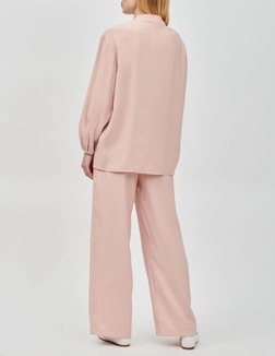 CLOTHE