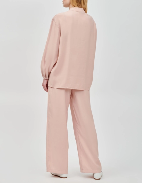 Clothe SW762175220_pink фото-2