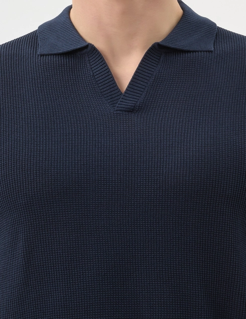 Antony Morato SW01575YA5000917_blue фото-5