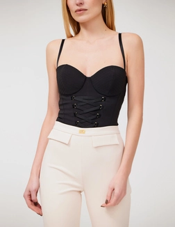 ELISABETTA FRANCHI