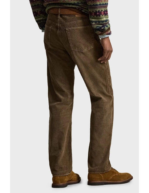 Polo Ralph Lauren RALPH_LAUREN_3492 фото-2