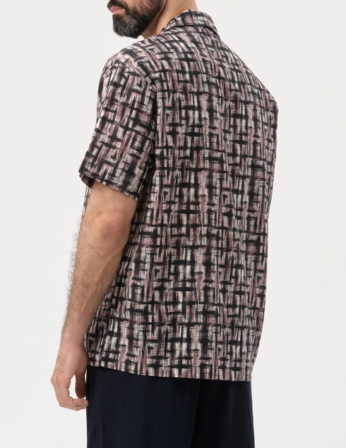 Emporio Armani EM000593AF20450FA038_multi фото-4