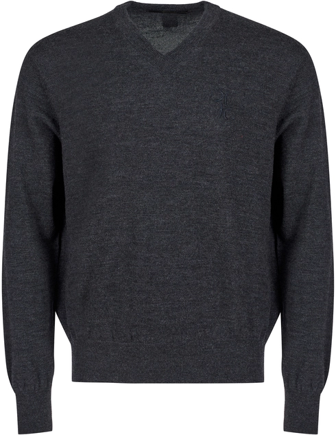 Billionaire A212_gray фото-1