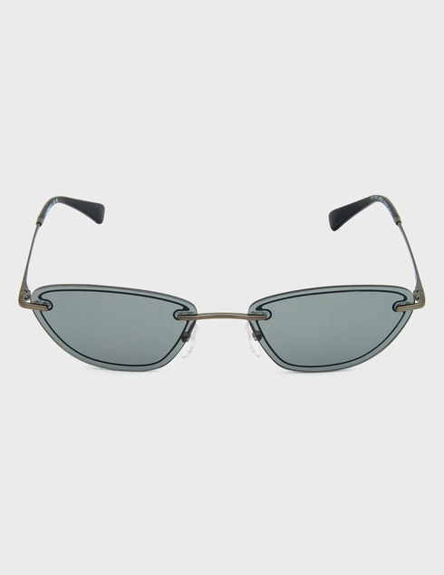 Emporio Armani EA 2158 3003/1 57 фото-2