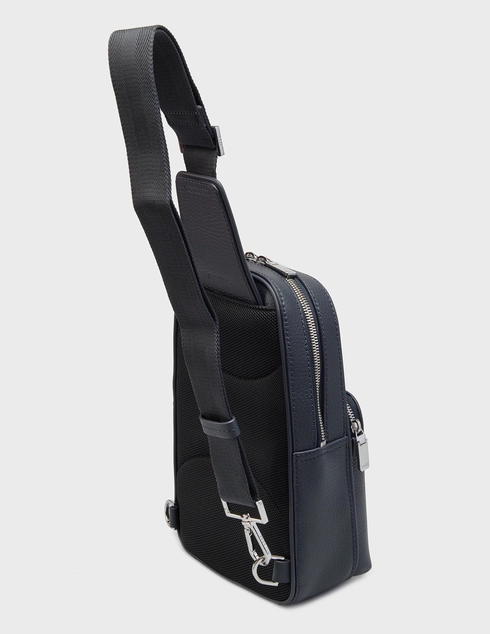 Boss 5053613610249092-410 фото-3