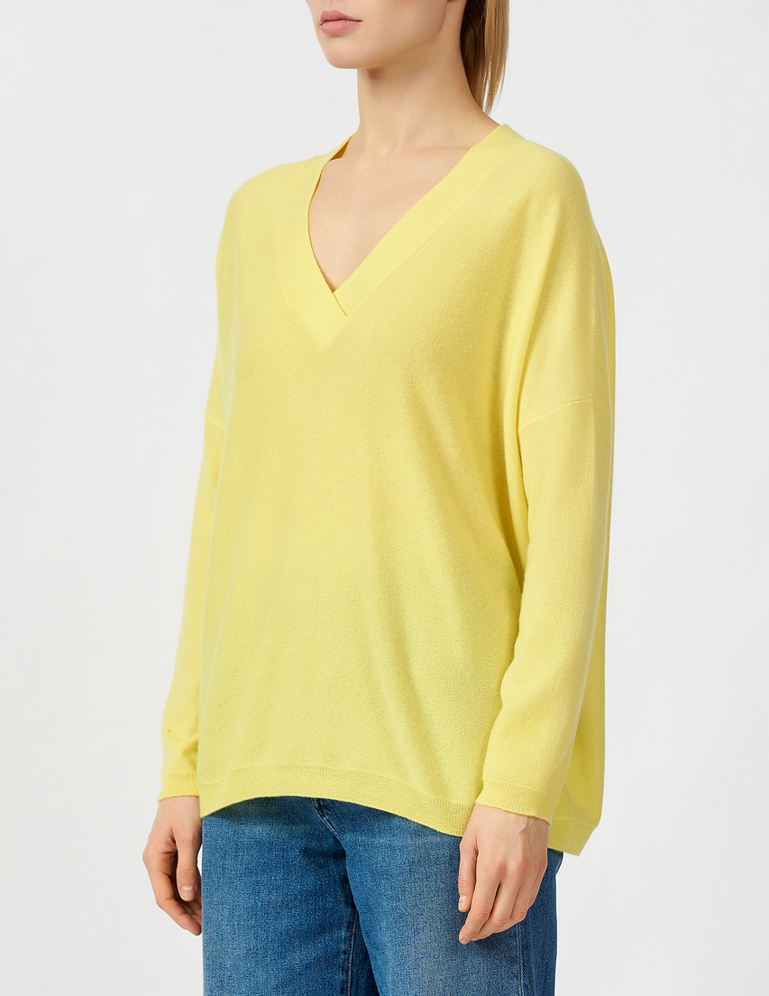 Arch4 Arch4-SS20-BAILEY-v-yellow фото-2