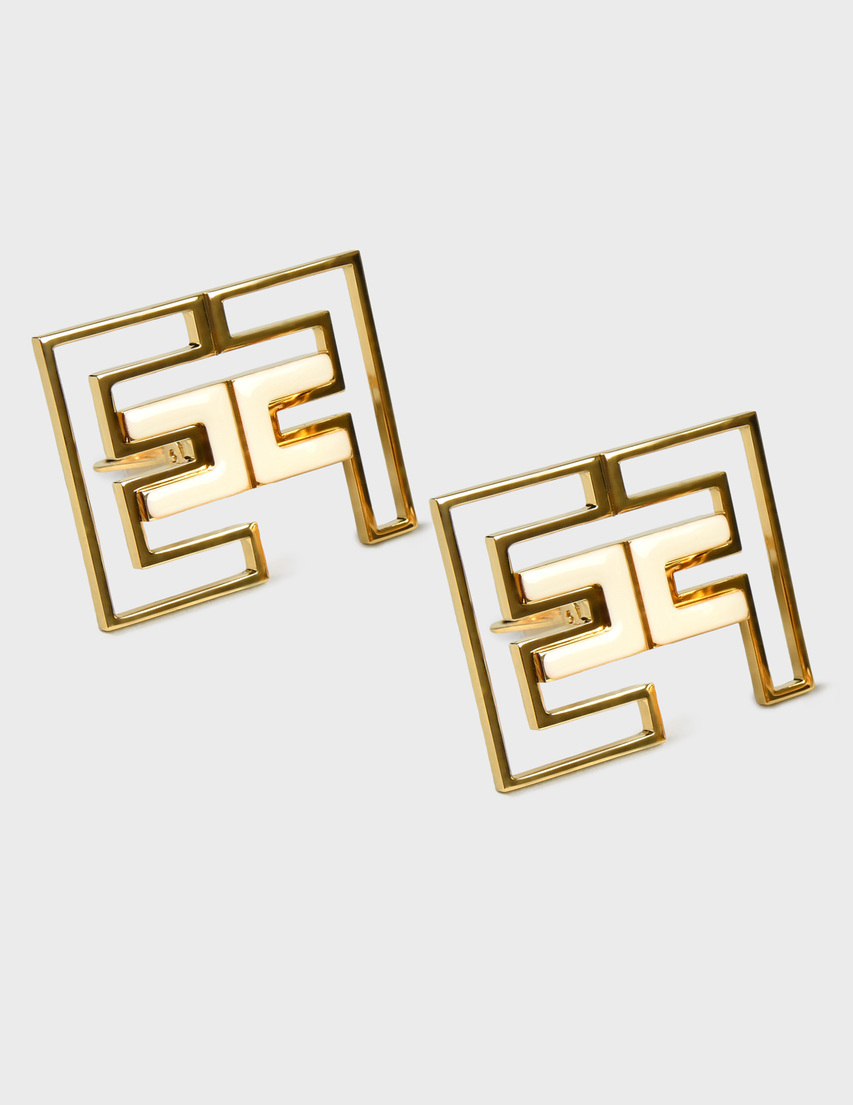 Elisabetta Franchi OR-19B-21E2-V150-193 фото-2
