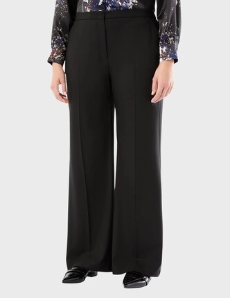 MARINA RINALDI брюки