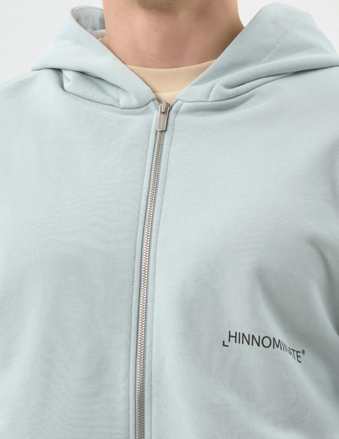 Hinnominate HUS4HMABM00003-00004_blue фото-5