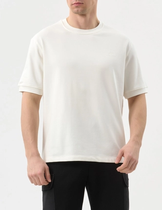 ANTONY MORATO футболка