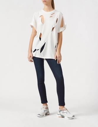 IRO футболка