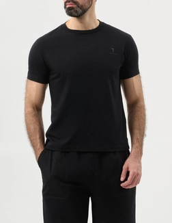 TRUSSARDI