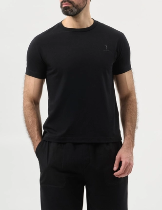 TRUSSARDI футболка