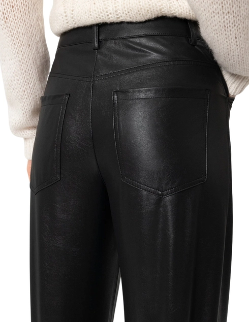 Luisa Cerano 638873-3823.0001 фото-4