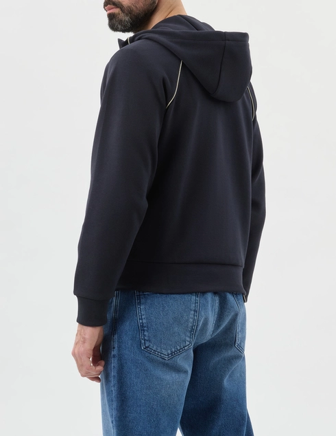 Boss 50553575-402_blue фото-4