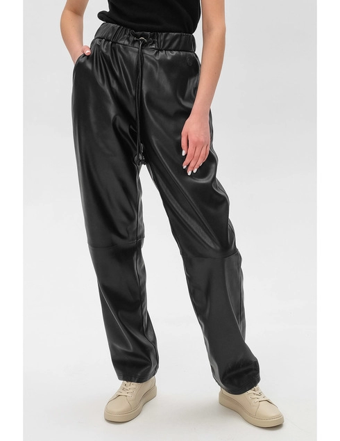Trussardi 56p00313 фото-1