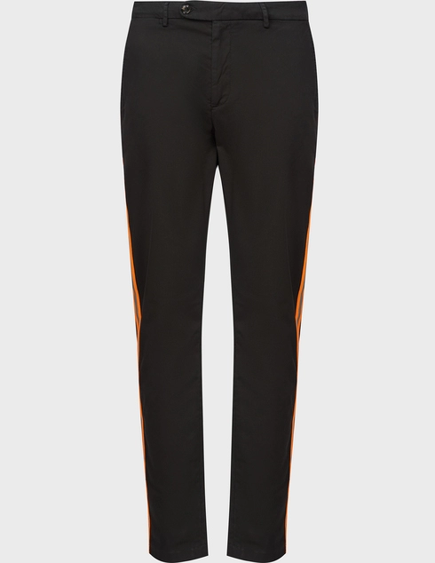 Frankie Morello FMS0113PA-N900-black фото-1