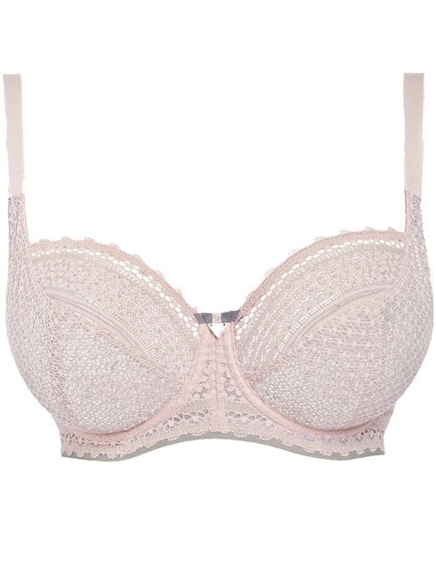 Freya Daisy-Lace-5131-Blush_pink фото-1
