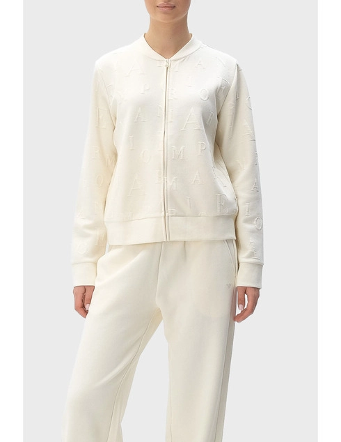 Emporio Armani EMPORIO_ARMANI_11067 фото-3