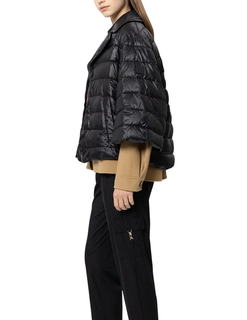 Luisa Cerano 438532-4133.0001 фото-2