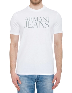 ARMANI JEANS