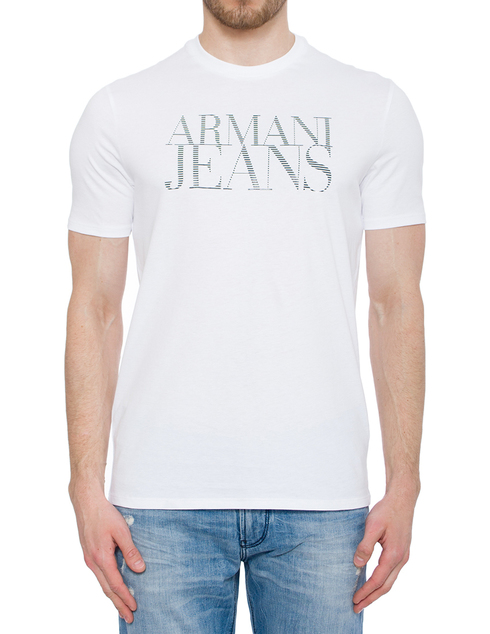 Armani Jeans 3Y6T226J00Z-1100 фото-1