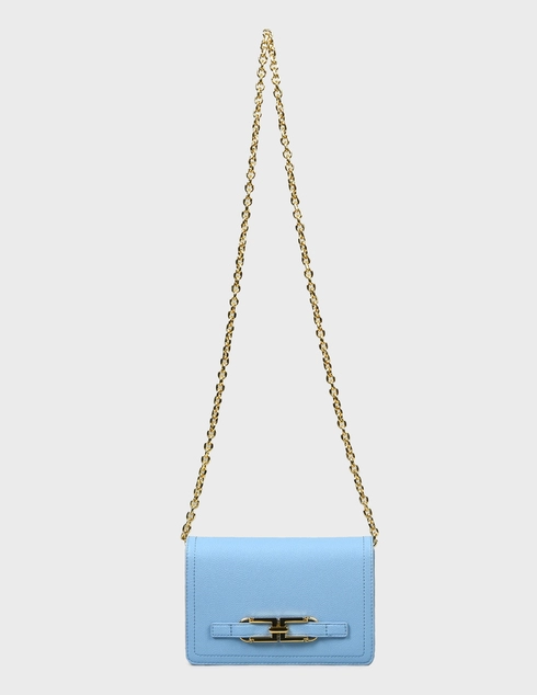 Elisabetta Franchi BS-02A-16E2-V210-Q80 фото-2