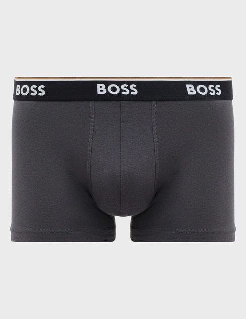 Boss 5053170110267410-960 фото-4