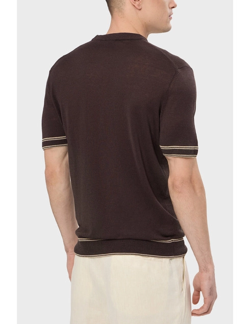 Boss HUGO_BOSS_11131 фото-2