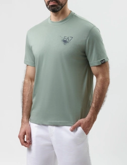 EA7 EMPORIO ARMANI