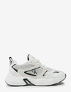 Белый, код 189478