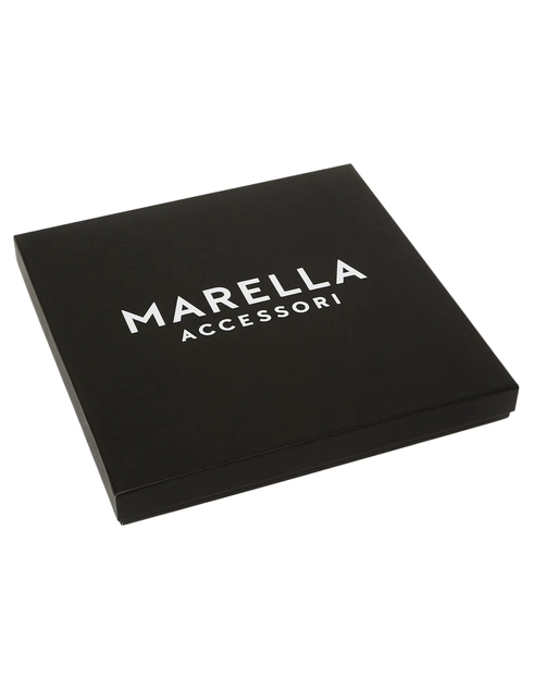 Marella 35410266.3 фото-5