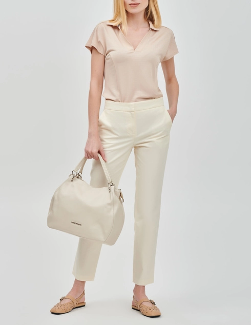 Di Gregorio 8993-milk фото-5
