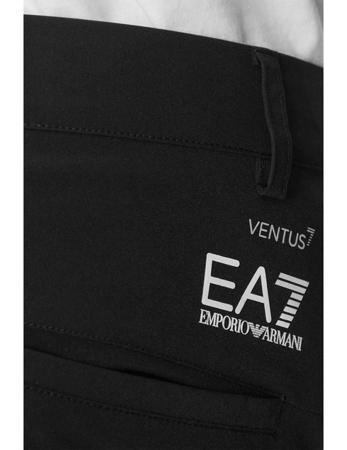 Ea7 Emporio Armani EA7_10957 фото-4