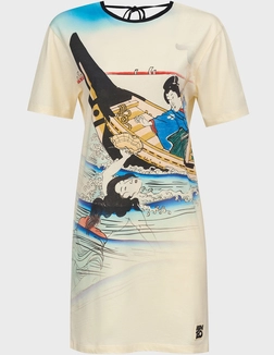 KENZO