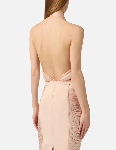 Elisabetta Franchi CN-008-61E2-V180-EA1 фото-3