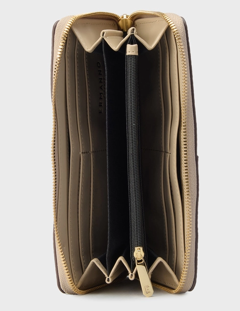Ermanno Scervino 391_beige фото-3