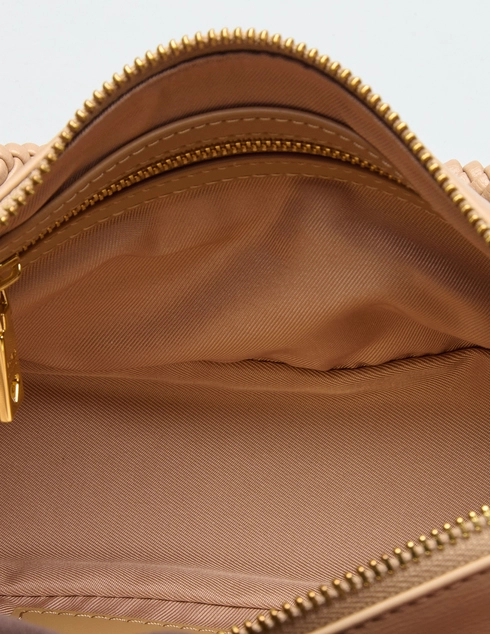 Love Moschino JC4098PP1OLL0104_beige фото-3