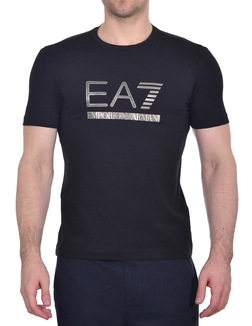 EA7 EMPORIO ARMANI