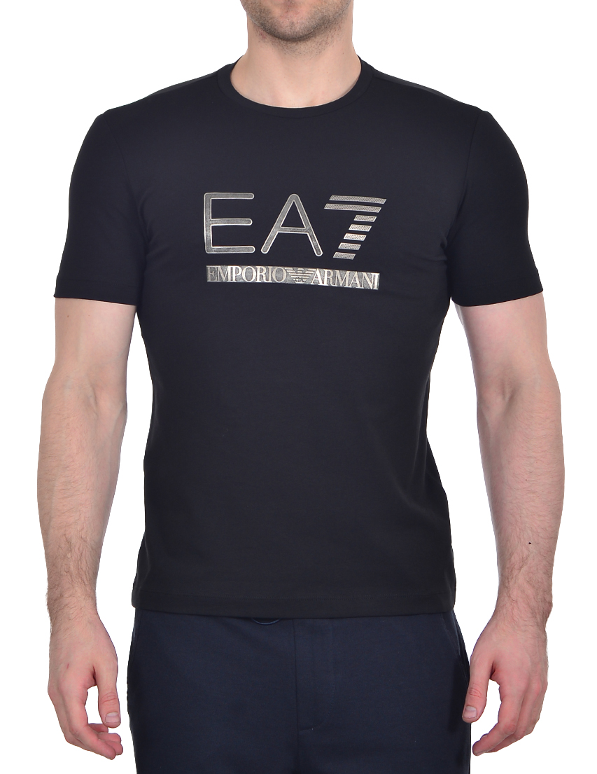 Ea7 бренд. Ea7 Emporio Armani. Футболка ea7 Emporio Armani. Ea7 Emporio Armani футболка мужская. Футболка Emporio Armani EA мужские.