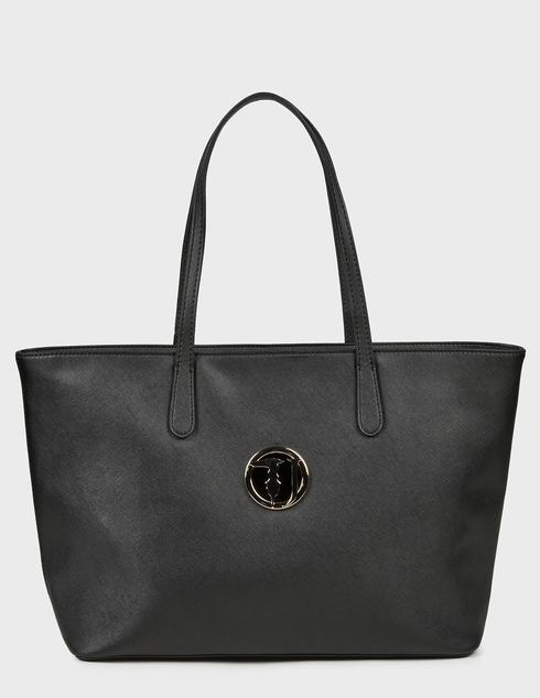Trussardi 75B00838-K299-black фото-1