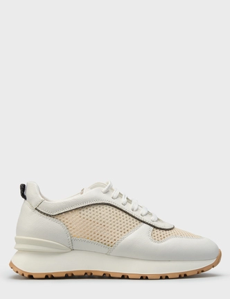 DOUCAL'S кроссовки