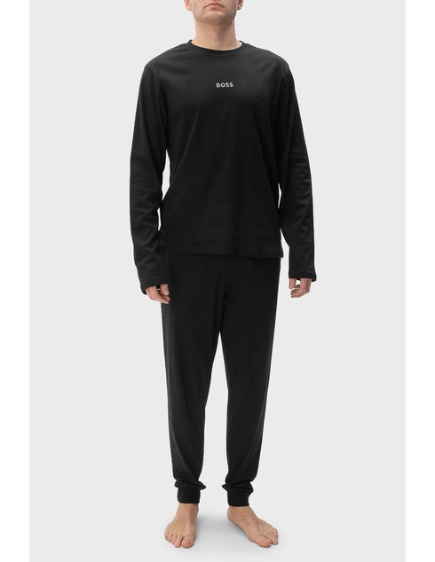 Boss HUGO_BOSS_10551 фото-1