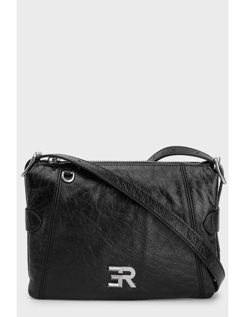 Ermanno Scervino ERMANNO_ERMANNO_SCERVINO_1399 фото-5