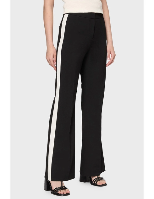 Hugo HUGO_10069 фото-2