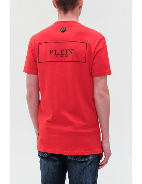 Philipp Plein 3381 фото-2