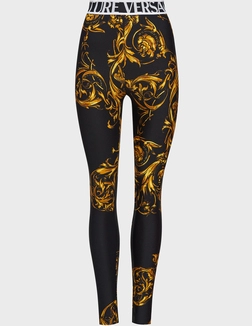 VERSACE JEANS COUTURE
