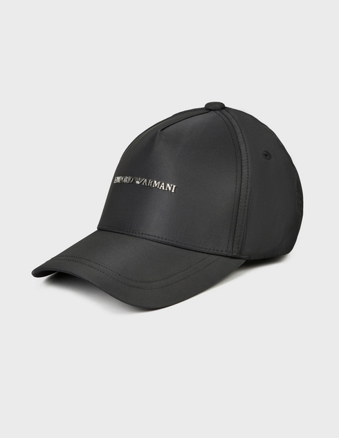 Emporio Armani 569-black фото-1