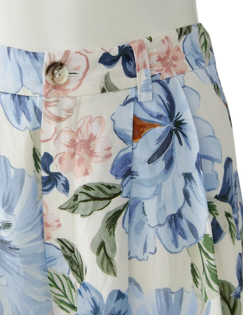 Oui 97148.0541 фото-5